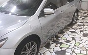 Toyota Camry, 2.5 автомат, 2014, седан Актау