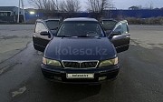 Nissan Maxima, 2 механика, 1999, седан Алматы