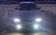 Nissan Maxima, 2 механика, 1999, седан Алматы