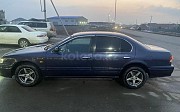 Nissan Maxima, 2 механика, 1999, седан Алматы