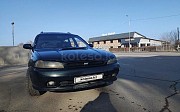 Subaru Legacy, 2 механика, 1995, универсал Алматы