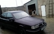 Opel Vectra, 1.8 механика, 1994, хэтчбек 