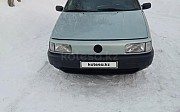 Volkswagen Passat, 1.8 механика, 1990, седан Атбасар