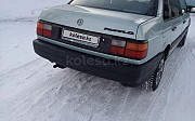 Volkswagen Passat, 1.8 механика, 1990, седан Атбасар