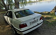 BMW 318, 1.8 механика, 1994, седан Өскемен