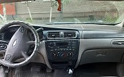 Ford Taurus, 3 автомат, 2000, седан Костанай