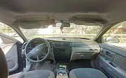 Ford Taurus, 3 автомат, 2000, седан Қостанай