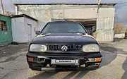 Volkswagen Golf, 1.8 механика, 1993, хэтчбек Қызылорда