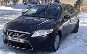 Ford Mondeo, 1.6 механика, 2010, седан Уральск