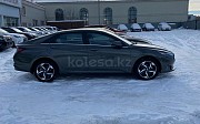 Hyundai Elantra, 2 автомат, 2022, седан Актобе