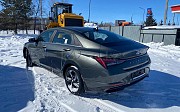 Hyundai Elantra, 2 автомат, 2022, седан Актобе