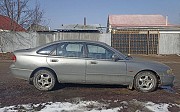 Mazda 626, 2 механика, 1992, лифтбек Алматы