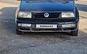 Volkswagen Vento, 1.8 механика, 1993, седан Шымкент