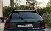 Opel Astra, 1.6 автомат, 1996, хэтчбек Шымкент