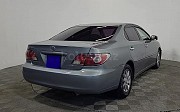 Lexus ES 300, 3 автомат, 2002, седан 