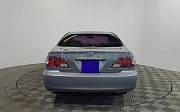 Lexus ES 300, 3 автомат, 2002, седан 