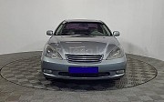 Lexus ES 300, 3 автомат, 2002, седан 