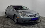 Lexus ES 300, 3 автомат, 2002, седан 