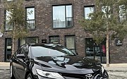 Toyota Camry, 2.5 автомат, 2019, седан Алматы