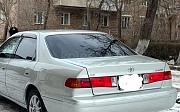 Toyota Camry, 2.2 автомат, 2001, седан Алматы