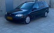 Opel Astra, 1.6 механика, 1999, универсал Жанаозен