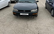 Toyota Camry, 3 автомат, 1994, седан Актау