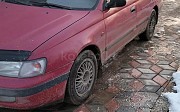 Toyota Carina E, 1.8 механика, 1995, седан Алматы
