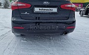 Kia Cerato, 1.6 автомат, 2013, седан Петропавл