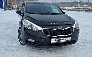 Kia Cerato, 1.6 автомат, 2013, седан Петропавловск