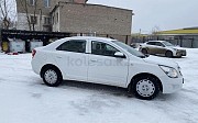 Chevrolet Cobalt, 1.5 механика, 2020, седан Нұр-Сұлтан (Астана)