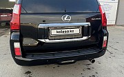 Lexus GX 460, 4.6 автомат, 2012, внедорожник Актау