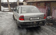 Opel Astra, 1.6 автомат, 1994, седан Қарағанды