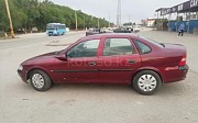 Opel Vectra, 1.6 механика, 1995, седан Тараз