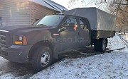 Ford F-Series, 6 автомат, 2006, пикап Алматы