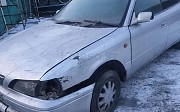 Toyota Vista, 1.8 автомат, 1996, седан Алматы