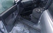 Toyota Vista, 1.8 автомат, 1996, седан Алматы