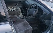 Toyota Vista, 1.8 автомат, 1996, седан Алматы