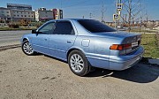 Toyota Camry, 2.2 автомат, 1998, седан Шымкент