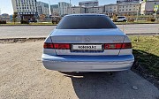 Toyota Camry, 2.2 автомат, 1998, седан 