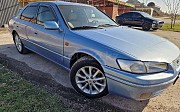 Toyota Camry, 2.2 автомат, 1998, седан 