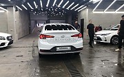 Hyundai Elantra, 1.6 автомат, 2019, седан Нұр-Сұлтан (Астана)