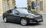 Ford Fusion (North America), 1.5 автомат, 2015, седан Алматы