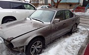 BMW 520, 2 автомат, 1990, седан Нұр-Сұлтан (Астана)