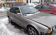 BMW 520, 2 автомат, 1990, седан Астана