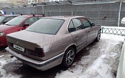 BMW 520, 2 автомат, 1990, седан Нұр-Сұлтан (Астана)