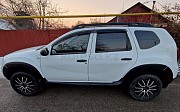 Renault Duster, 2 механика, 2018, кроссовер Алматы