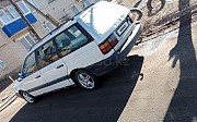 Volkswagen Passat, 1.8 механика, 1991, универсал Орал