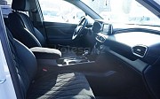 Hyundai Santa Fe, 2.4 автомат, 2019, кроссовер Алматы