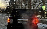 Nissan Patrol, 5.6 автомат, 2012, внедорожник Астана