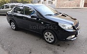 Chevrolet Nexia, 1.5 автомат, 2022, седан Астана